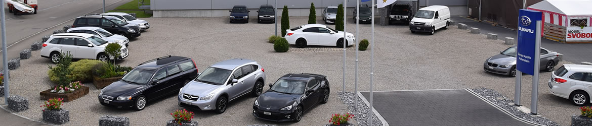 headerbild_subaru_team