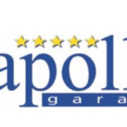 (c) Apollogarage.ch