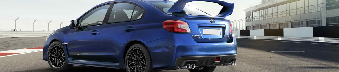 headerbild_subaru_front