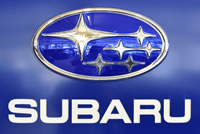 logo_subaru